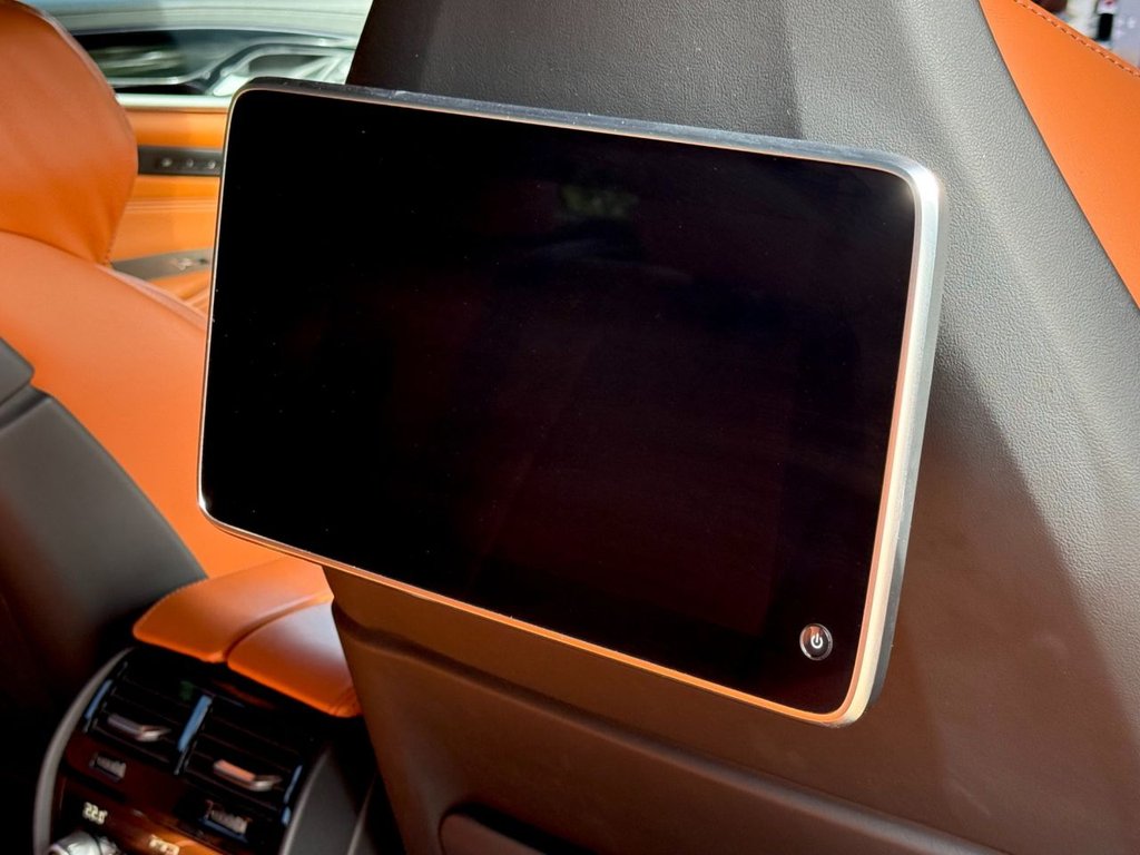 Used BMW M5 2021 for sale - 76115555: Photo 22