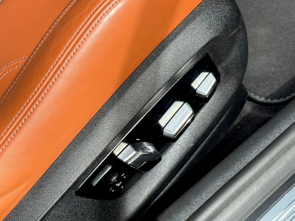 Used BMW M5 2021 for sale - 76115555: Photo 24