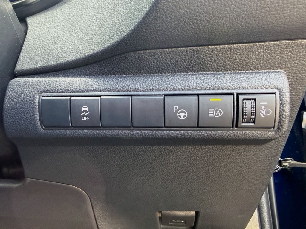 Used Toyota Corolla 2022 for sale - 78124100: Photo 13