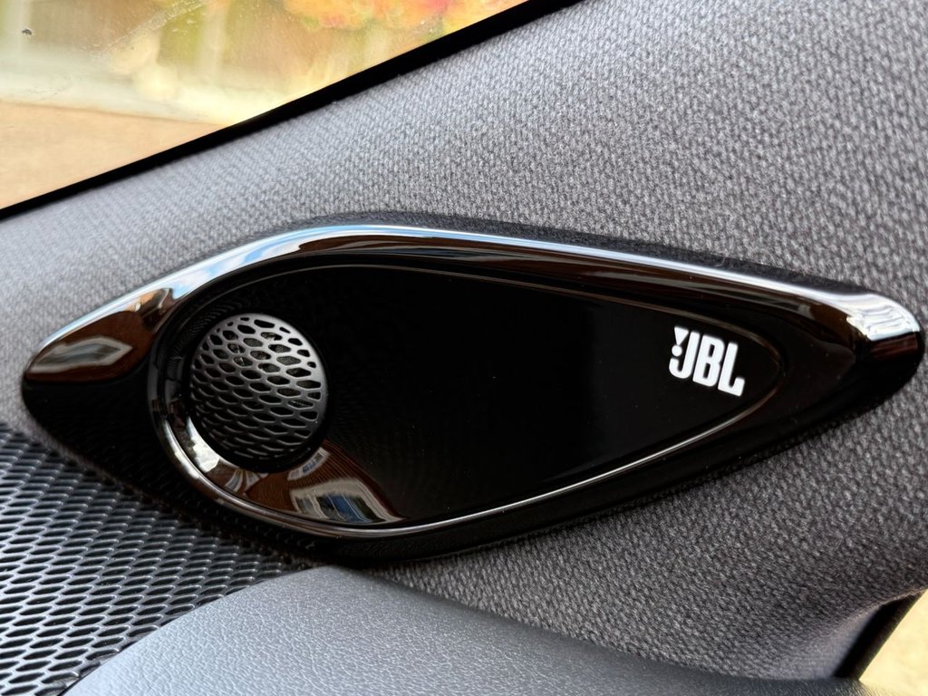 Used Toyota Corolla 2022 for sale - 78124100: Photo 5