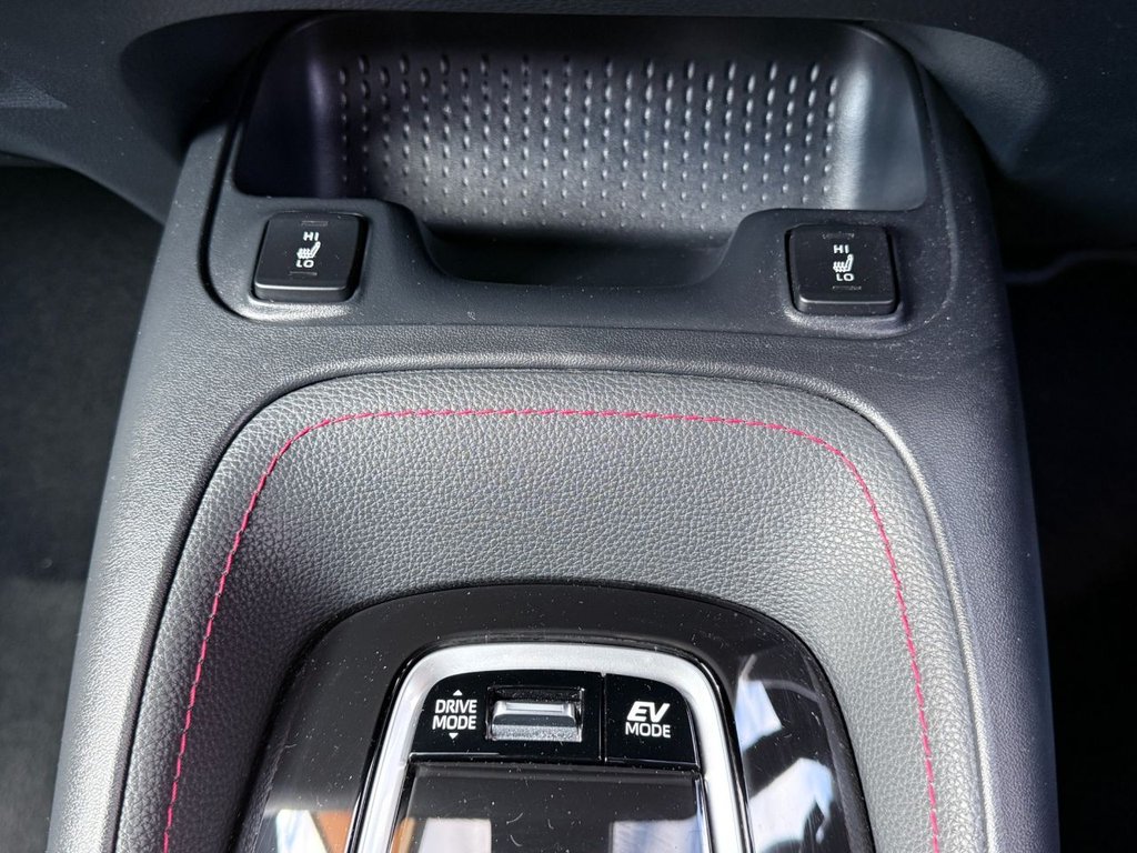 Used Toyota Corolla 2022 for sale - 78124100: Photo 8