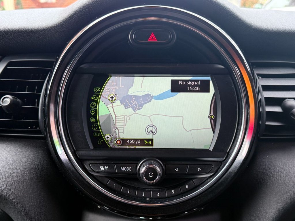 Used MINI Hatch 2017 for sale - 77897549: Photo 11