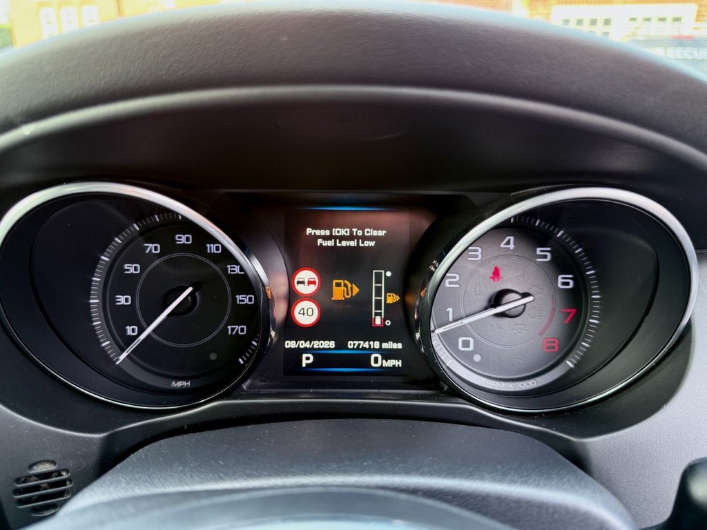 Used Jaguar XE 2015 for sale - 78181633: Photo 21