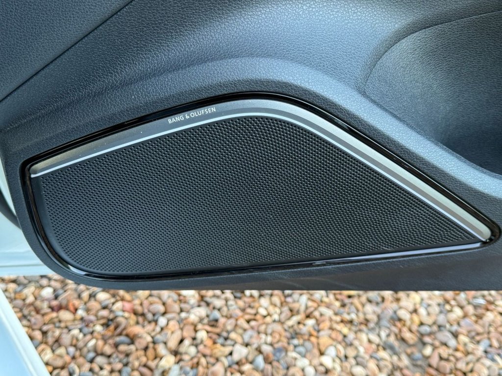 Used Audi A3 2020 for sale - 76724609: Photo 6