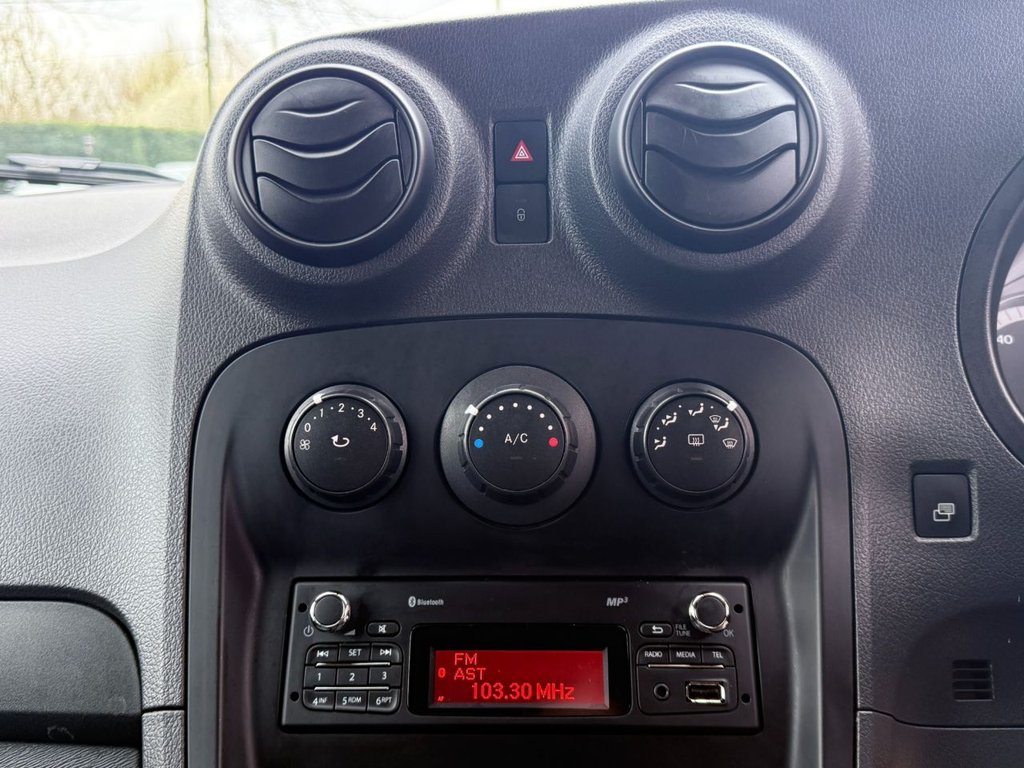 Used Mercedes-Benz Citan 2020 for sale - 77821291: Photo 14