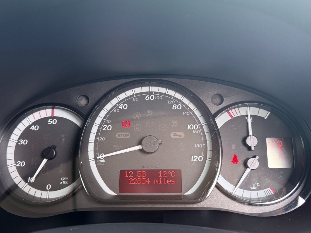 Used Mercedes-Benz Citan 2020 for sale - 77821291: Photo 15