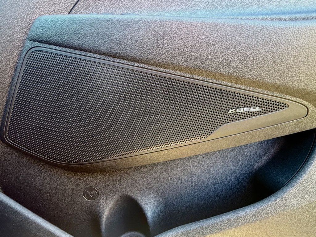 Used Hyundai TUCSON 2019 for sale - 78167604: Photo 10