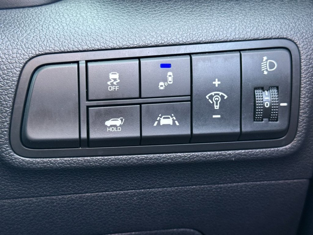 Used Hyundai TUCSON 2019 for sale - 78167604: Photo 12