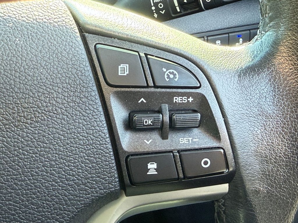 Used Hyundai TUCSON 2019 for sale - 78167604: Photo 13