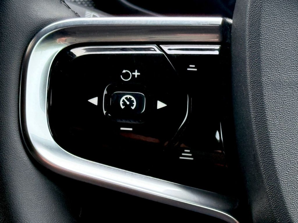 Used Polestar Polestar 2 2023 for sale - 77464401: Photo 11