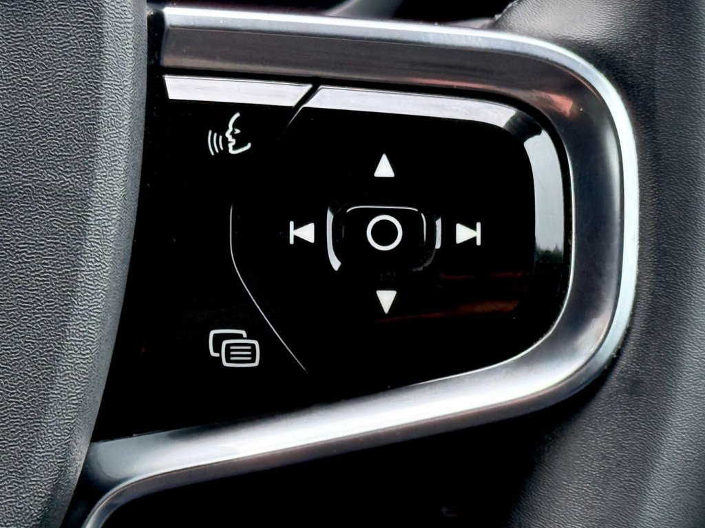 Used Polestar Polestar 2 2023 for sale - 77464401: Photo 12