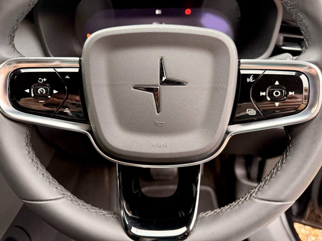 Used Polestar Polestar 2 2023 for sale - 77464401: Photo 19