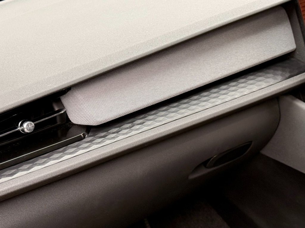 Used Polestar Polestar 2 2023 for sale - 77464401: Photo 21