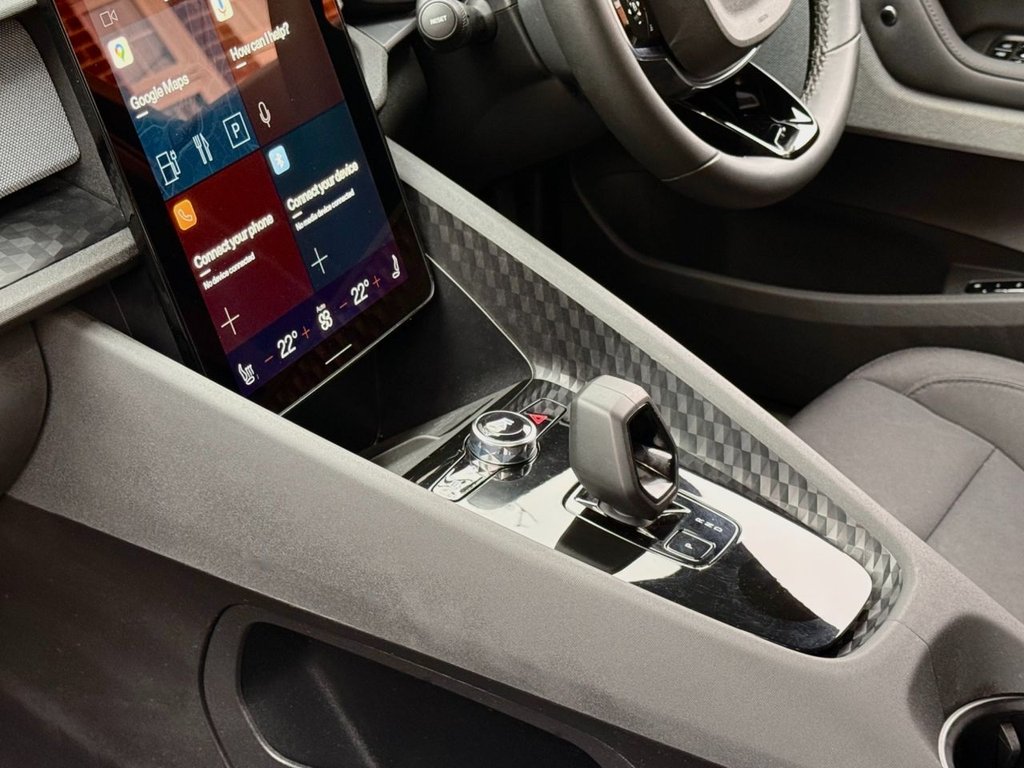 Used Polestar Polestar 2 2023 for sale - 77464401: Photo 23