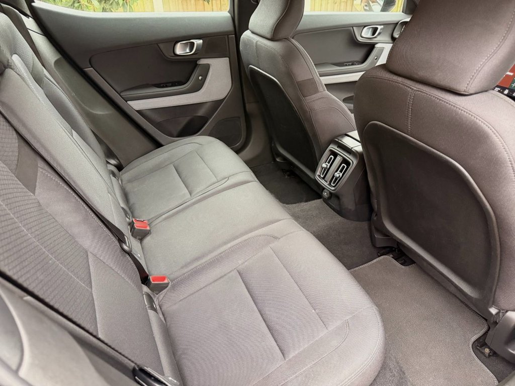 Used Polestar Polestar 2 2023 for sale - 77464401: Photo 27