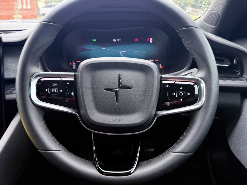 Used Polestar Polestar 2 2023 for sale - 77464401: Photo 6