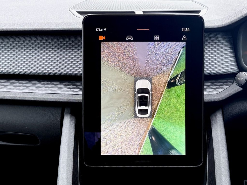 Used Polestar Polestar 2 2023 for sale - 77464401: Photo 7