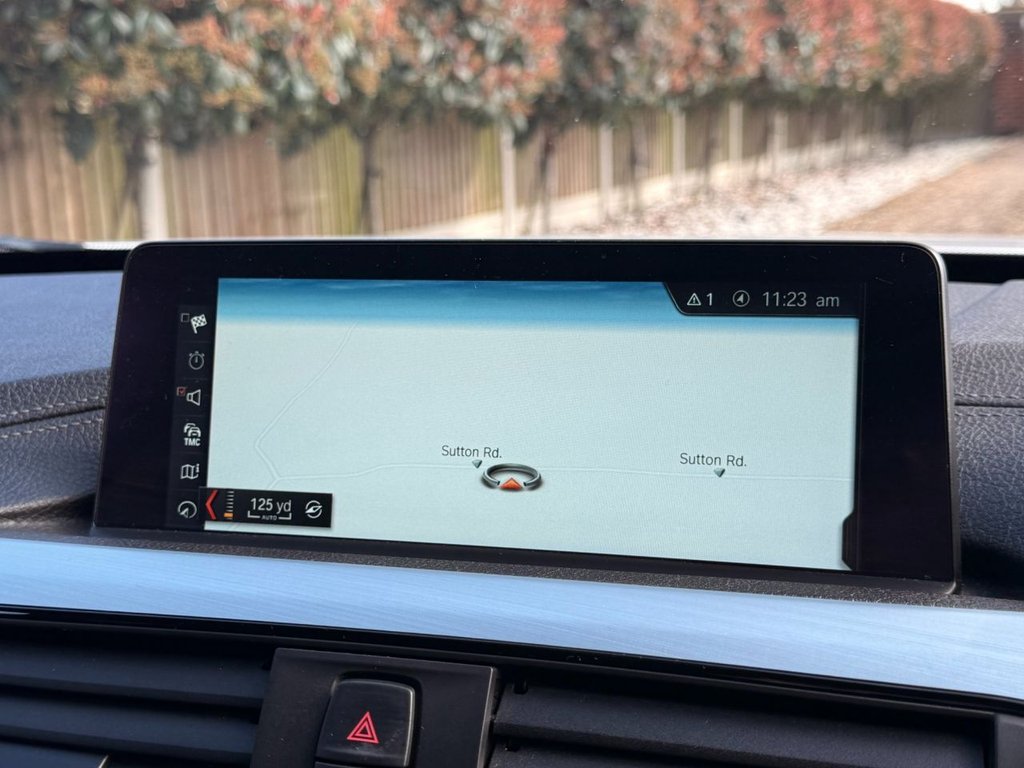 Used BMW 4 Series 2017 for sale - 77850239: Photo 12