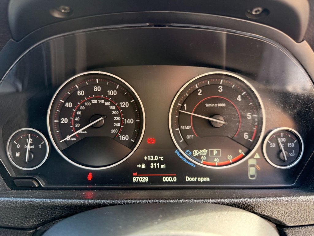 Used BMW 4 Series 2017 for sale - 77850239: Photo 14