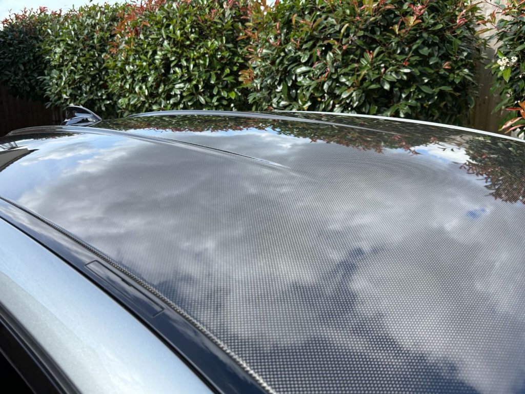 Used BMW M3 2022 for sale - 76115559: Photo 12