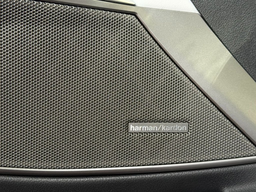 Used BMW M3 2022 for sale - 76115559: Photo 14