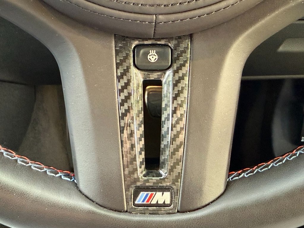 Used BMW M3 2022 for sale - 76115559: Photo 34
