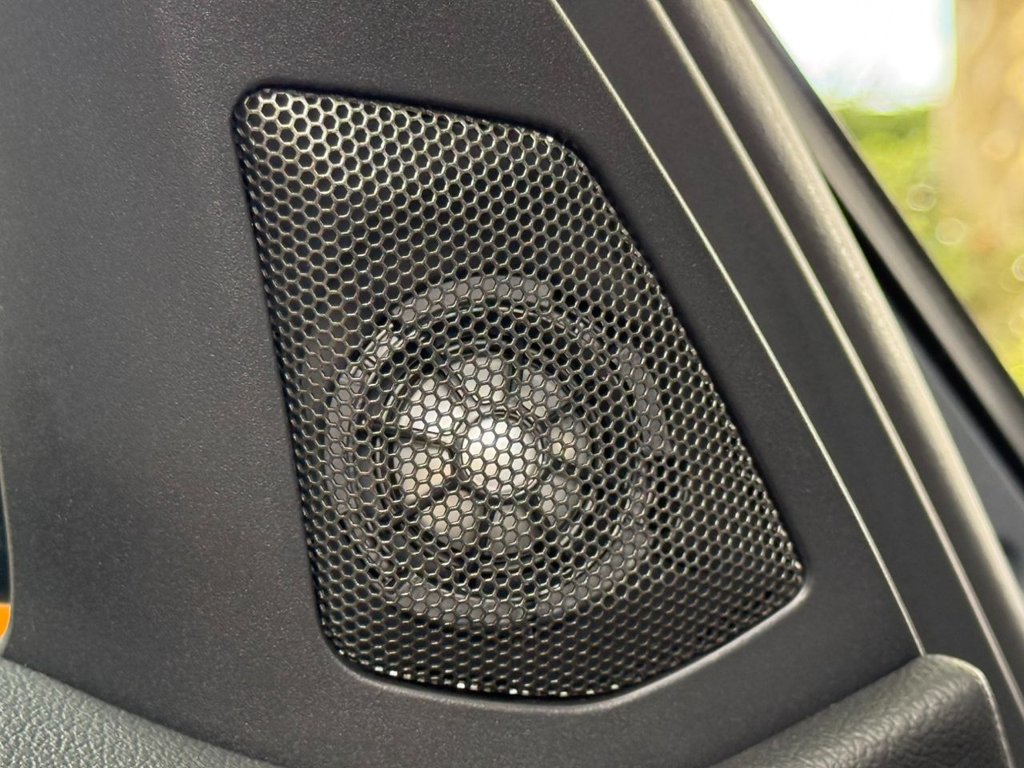 Used BMW M3 2022 for sale - 76115559: Photo 41
