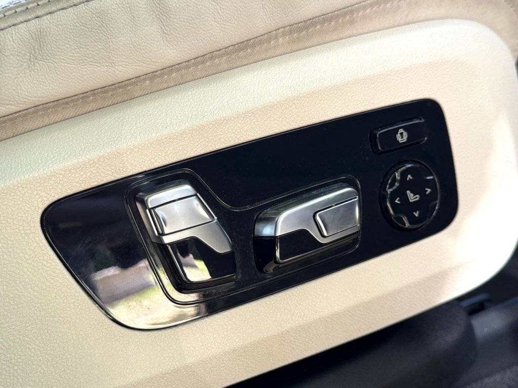 Used BMW X7 2023 for sale - 76115560: Photo 24