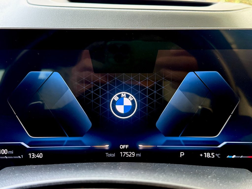 Used BMW X7 2023 for sale - 76115560: Photo 28