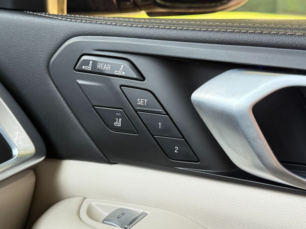 Used BMW X7 2023 for sale - 76115560: Photo 36