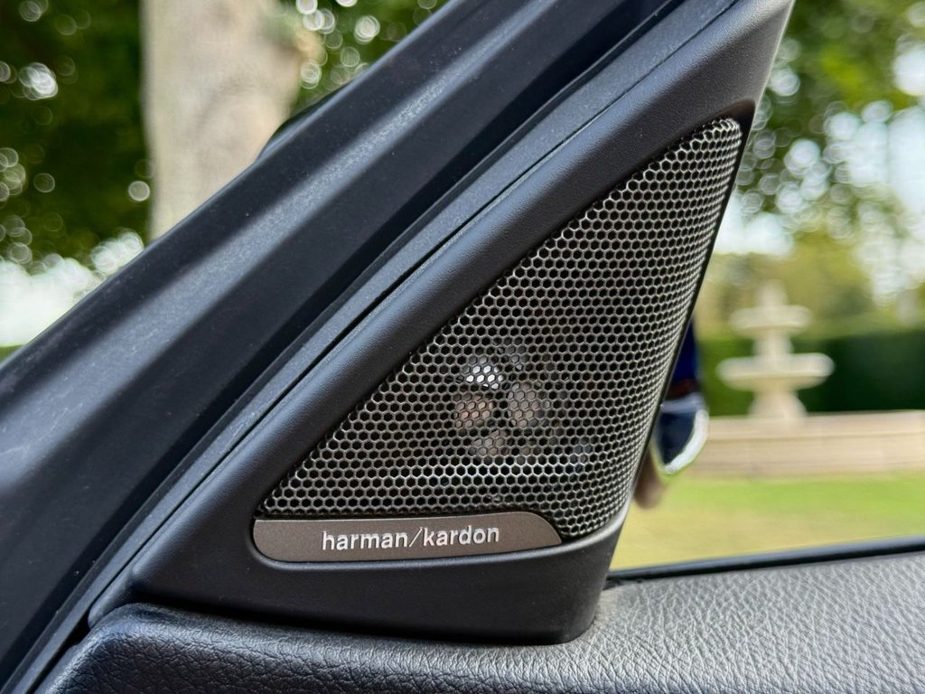 Used BMW 4 Series Gran Coupe 2020 for sale - 76115556: Photo 10