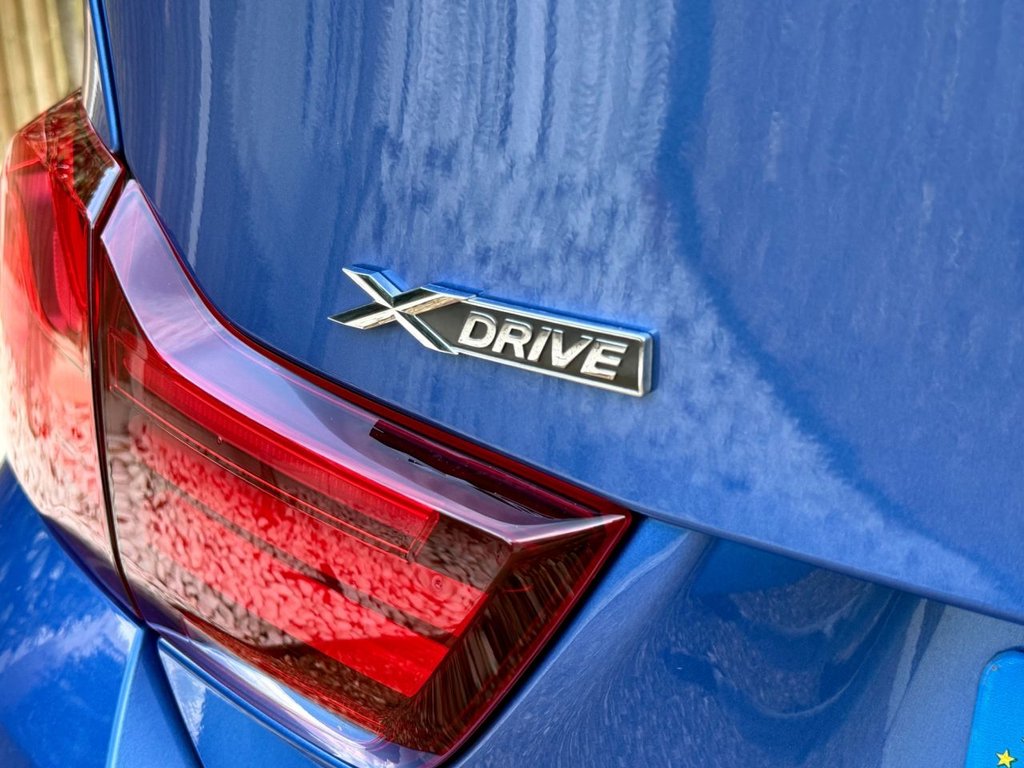 Used BMW 4 Series Gran Coupe 2020 for sale - 76115556: Photo 15