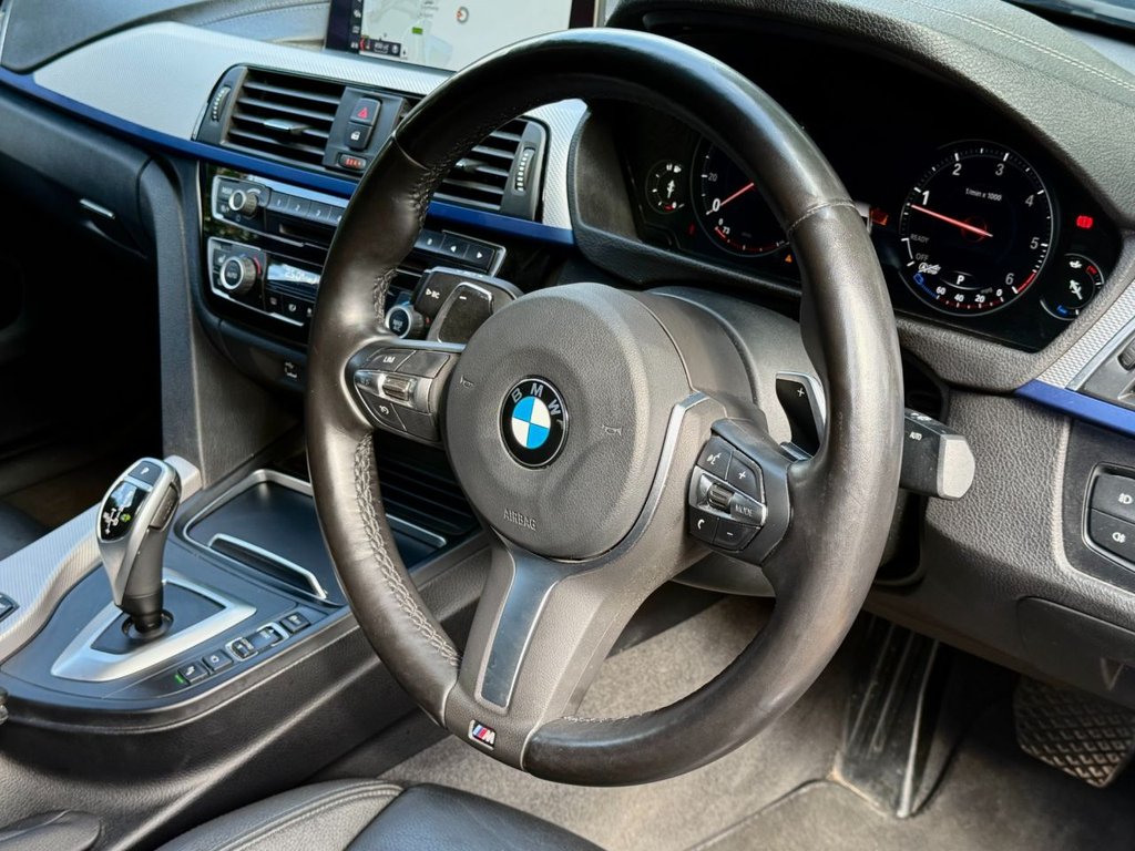 Used BMW 4 Series Gran Coupe 2020 for sale - 76115556: Photo 16