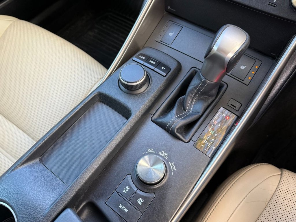 Used Lexus IS 2015 for sale - 76698891: Photo 18