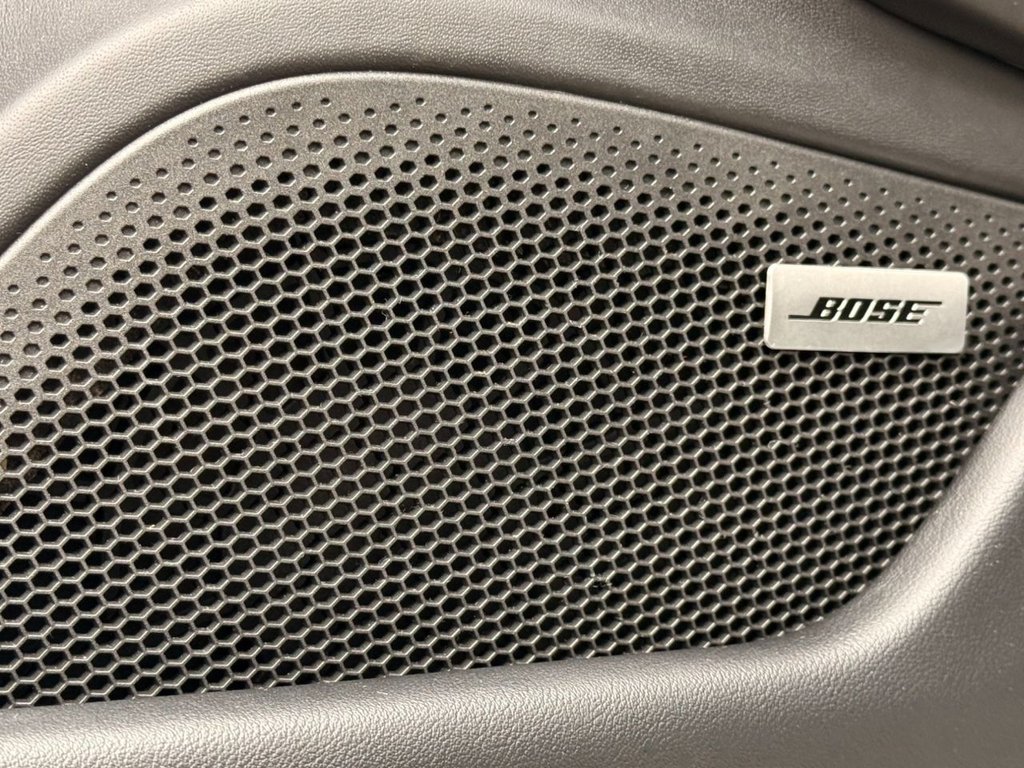 Used Porsche Taycan 2023 for sale - 77748983: Photo 12