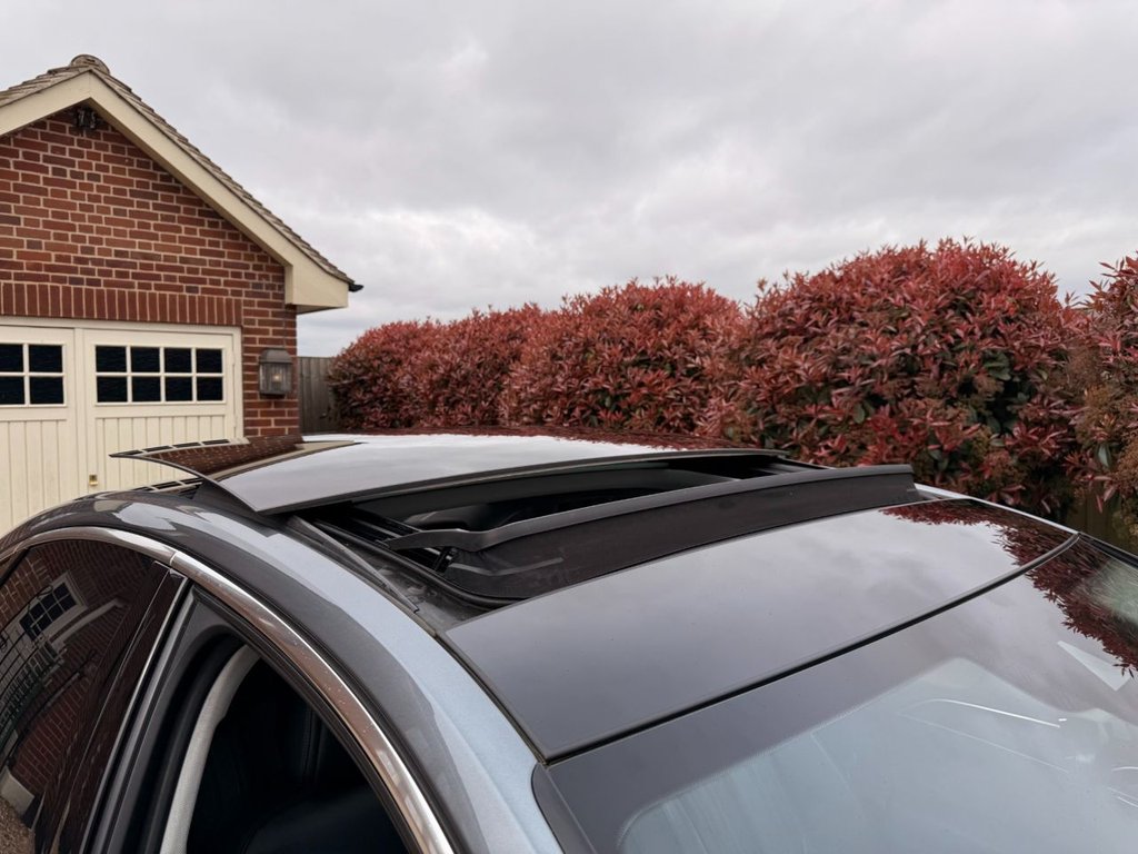 Used Audi A8 2018 for sale - 78044388: Photo 13