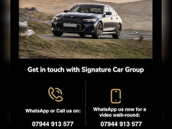 Used SEAT Ibiza 2020 for sale - 78401865: Photo