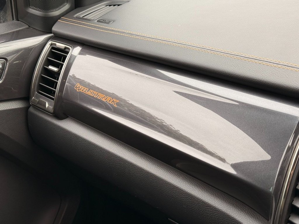 Used Ford Ranger 2020 for sale - 77583743: Photo 14