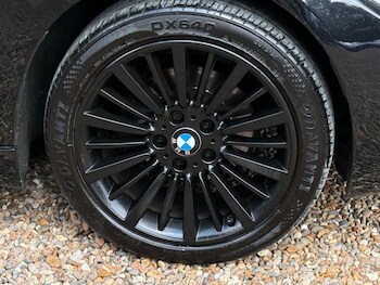 Used BMW 4 Series 2016 for sale - 79250146: Photo