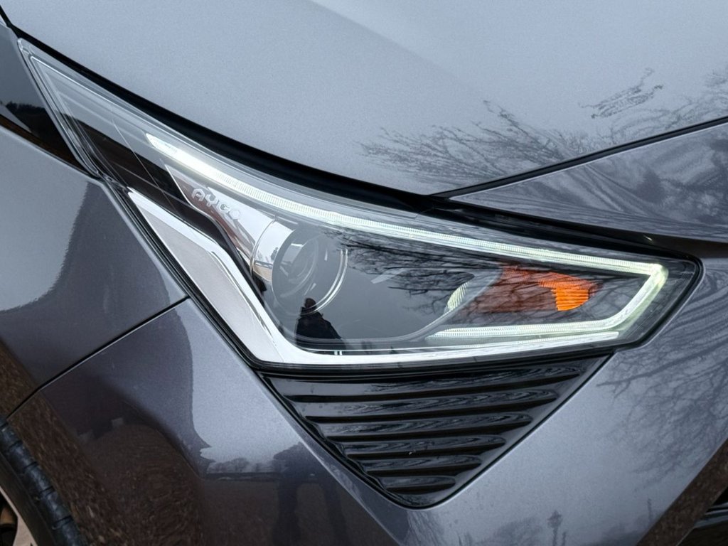 Used Toyota AYGO 2021 for sale - 77821011: Photo 16