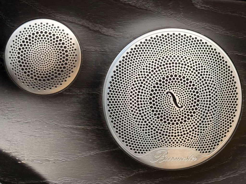 Used Mercedes-Benz E Class 2019 for sale - 77557779: Photo 15