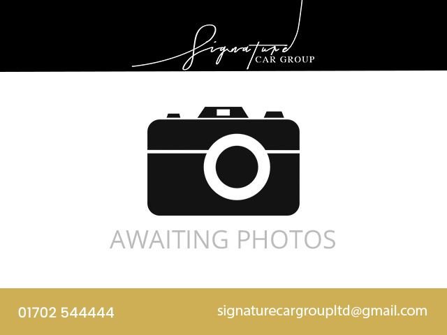 Used Mercedes-Benz E Class 2019 for sale - 77557779: Photo 4