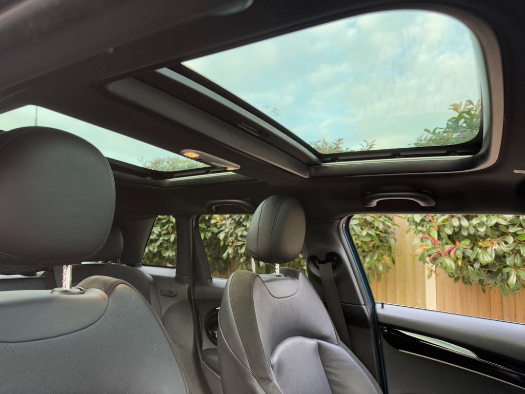 Used MINI Hatch 2022 for sale - 76798162: Photo 10