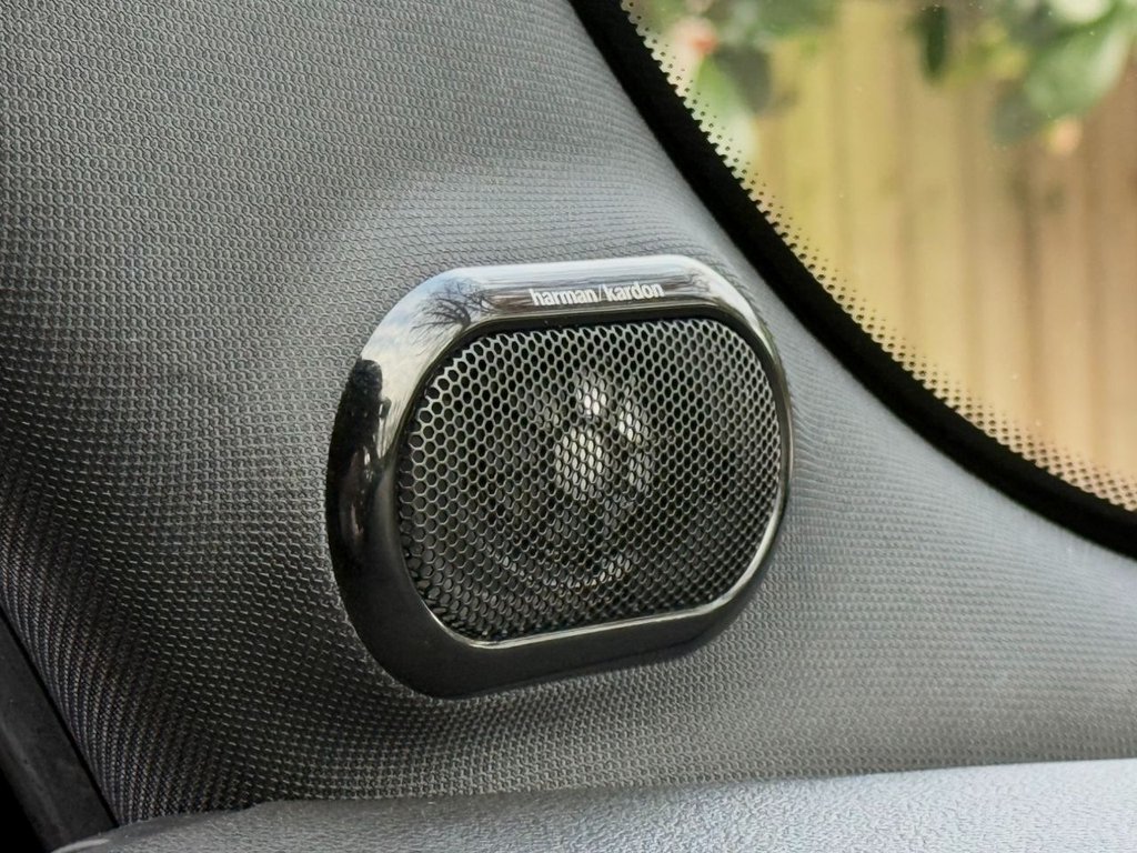 Used MINI Hatch 2022 for sale - 76798162: Photo 11