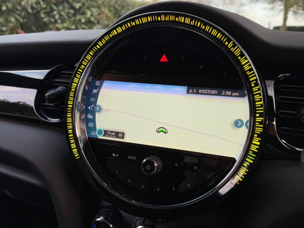 Used MINI Hatch 2022 for sale - 76798162: Photo 12