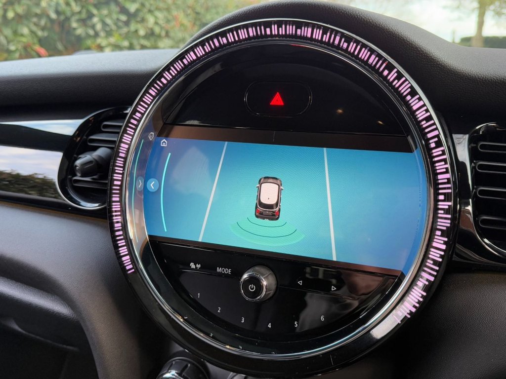 Used MINI Hatch 2022 for sale - 76798162: Photo 16