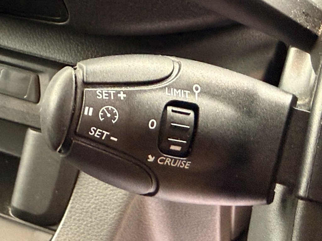 Used Peugeot Expert 2022 for sale - 77408059: Photo 14