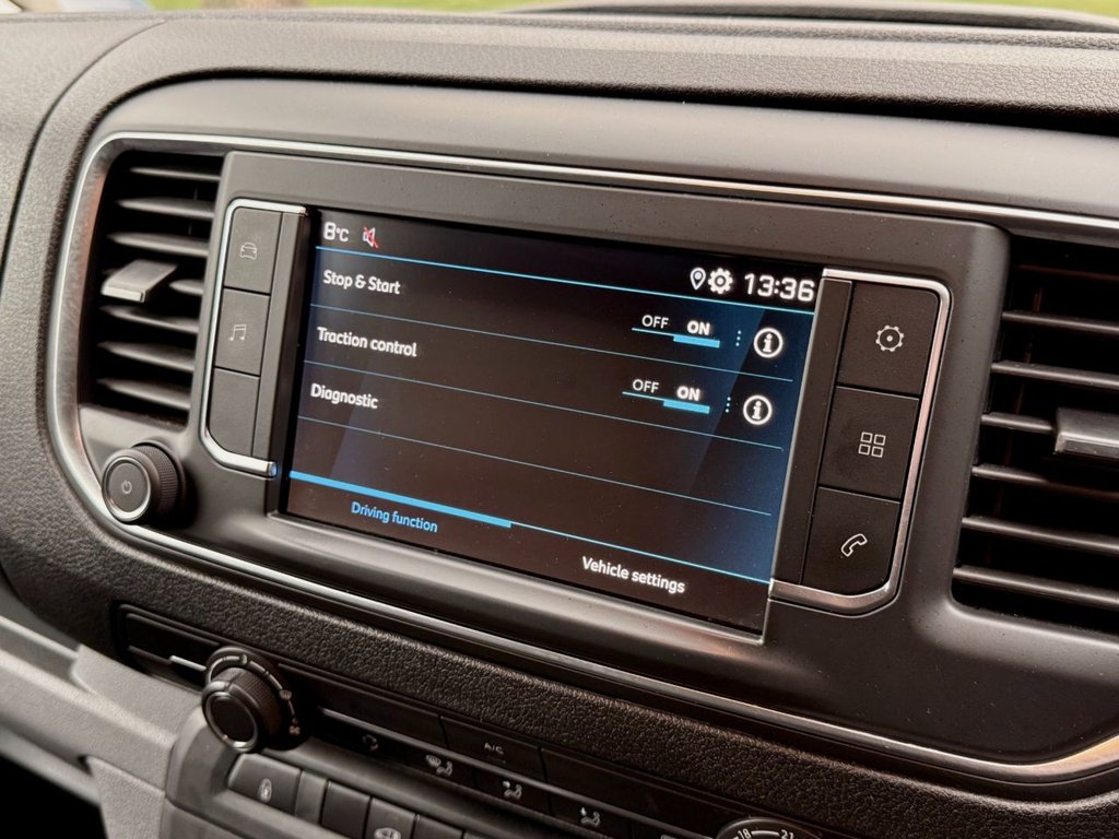 Used Peugeot Expert 2022 for sale - 77408059: Photo 16