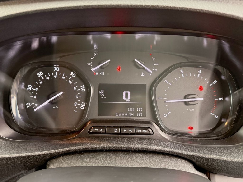 Used Peugeot Expert 2022 for sale - 77408059: Photo 19