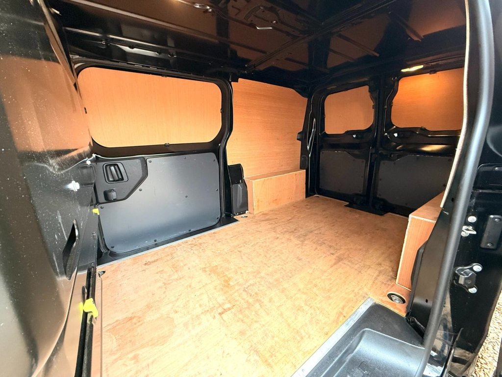 Used Peugeot Expert 2022 for sale - 77408059: Photo 20